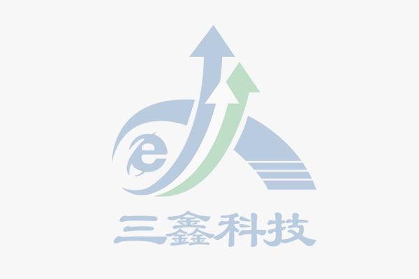 雙吊啟閉機(jī)可調(diào)堰門(mén)